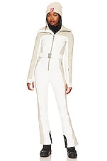 Product image of CORDOVA Badia Ski Suit. Click to view full details