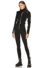 Product image of CORDOVA Signature Ski Suit. Click to view full details