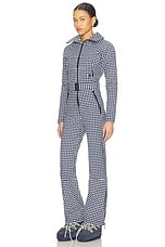 Chatel Ski Suit - thumbnail 6