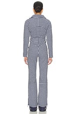 Chatel Ski Suit - thumbnail 7