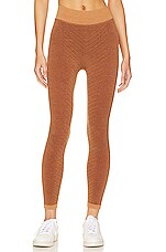 Product image of CORDOVA Andora Pant. Click to view full details