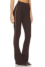 Savoie Knit Pant - thumbnail 6