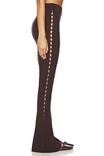 Savoie Knit Pant - thumbnail 7