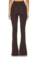 Savoie Knit Pant - thumbnail 8