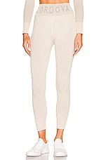 Product image of CORDOVA Base Layer Pant. Click to view full details