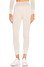 Base Layer Top