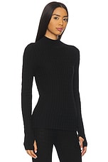 Soleil Baselayer Top - thumbnail 5