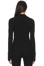 Soleil Baselayer Top - thumbnail 6