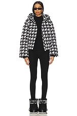 Soleil Baselayer Top - thumbnail 7