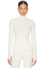 Sol Baselayer Top - thumbnail 9