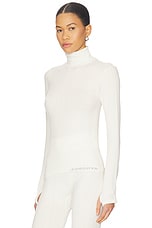 Sol Baselayer Top - thumbnail 10