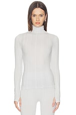 Sol Baselayer Top - thumbnail 3