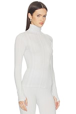 Sol Baselayer Top - thumbnail 4