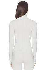 Sol Baselayer Top - thumbnail 5