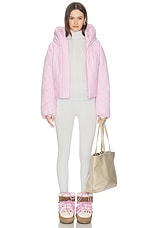 Sol Baselayer Top - thumbnail 6