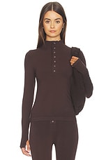 Vail Baselayer Top - thumbnail 9