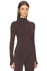 Vail Baselayer Top - thumbnail 10