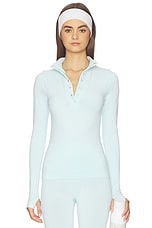 Vail Baselayer Top - thumbnail 3