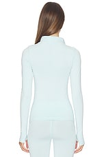 Vail Baselayer Top - thumbnail 5