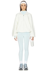 Vail Baselayer Top - thumbnail 6