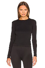 Base Layer Top