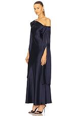 Linhope Maxi Dress - thumbnail 6
