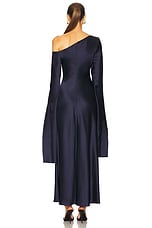Linhope Maxi Dress - thumbnail 7