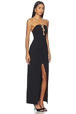 Hawick Maxi Dress - thumbnail 5