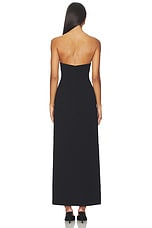 Hawick Maxi Dress - thumbnail 6