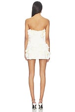 Jackhill Mini Dress - thumbnail 6