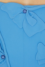 Newmoat Mini Dress - thumbnail 8