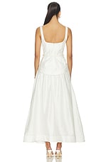 Actonhill Maxi Dress - thumbnail 6