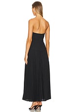 Bristol Midi Dress - thumbnail 6