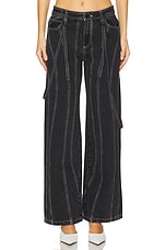 Eagleton Jean