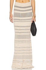 Rendell Skirt