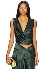 Yewdale Maxi Skirt