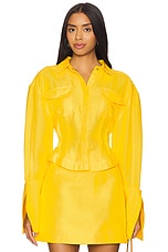Gardie Shirt