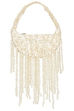 Walter Fishtail Gown