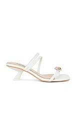 Gateside Low Heel