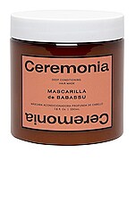 Mascarilla de Babassu Hair Mask - thumbnail 4