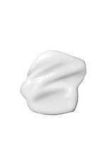 Mascarilla de Babassu Hair Mask - thumbnail 5