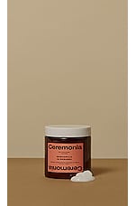 Mascarilla de Babassu Hair Mask - thumbnail 6