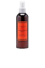 Guava Rescue Spray Detangler And Heat Protectant - thumbnail 4