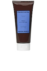 Pequi Styling Gel