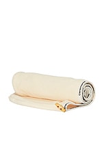 Microfiber Hair Towel - thumbnail 2