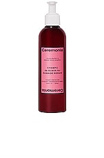 Champu De Guava For Damage Repair - thumbnail 4