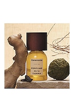 Perfume De La Tierra - thumbnail 5
