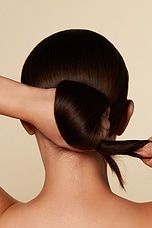 Mascarilla De Guava - thumbnail 6