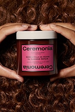 Mascarilla De Guava - thumbnail 7