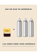Dry Shampoo Con Arrowroot - thumbnail 6
